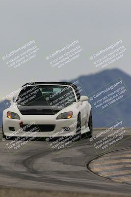 media/Nov-22-2025-Speed Ventures (Sat) [[a198746dab]]/7-Yellow Group/Session 2 (Turn 12)/